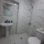 Corniche Royal Full Studio Apartment
