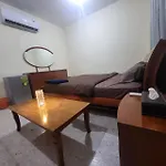 Corniche Royal Full Studio Apartment