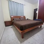 Corniche Royal Full Studio Apartment