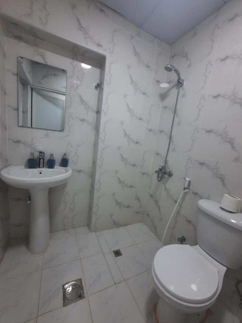 Corniche Royal Full Hotel 5*