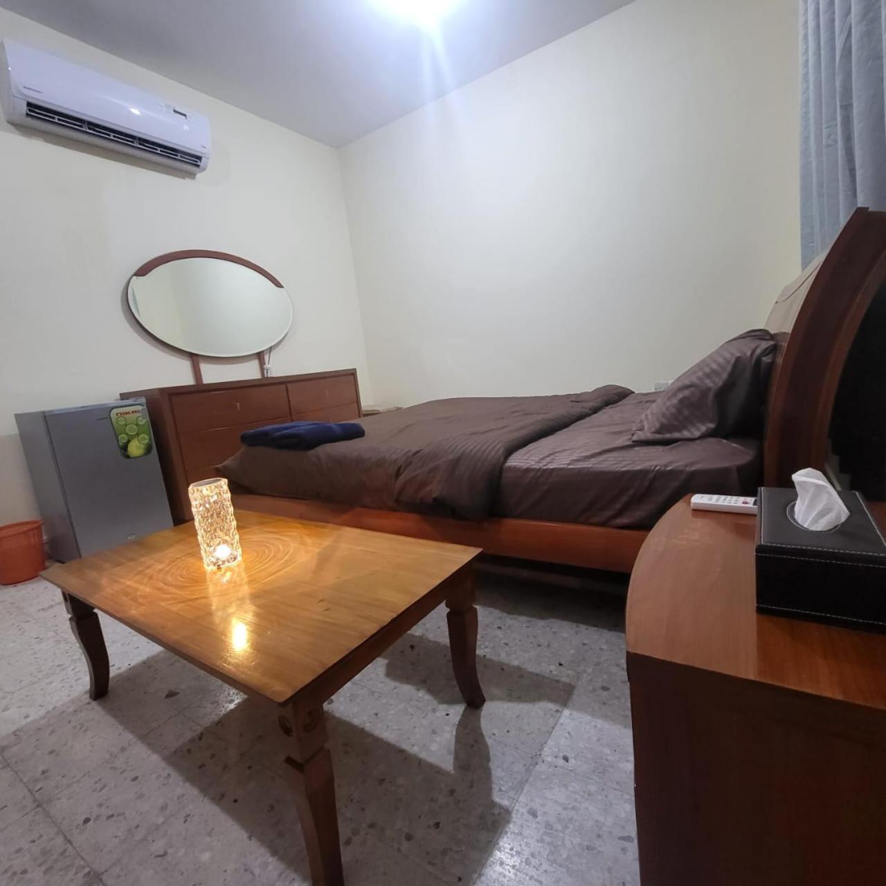 Hotel Corniche Royal Full Abu Dhabi